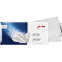 Jura 69457 Mikrofasertuch