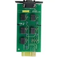 Unit RELAY-CARD-SP U-RELAY-CARD-SP,