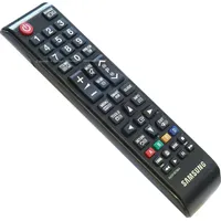 Samsung TM1240