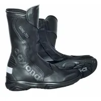 Daytona Spirit GTX Stiefel schwarz 43