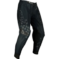Leatt 4.5 Brushed - S