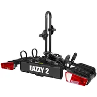 BuzzRack Eazzy 2 Fahrradträger mit faltbarer Plattform