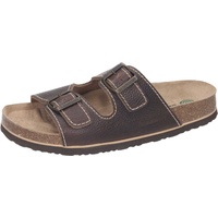 Dr. Brinkmann Clog 48 EU