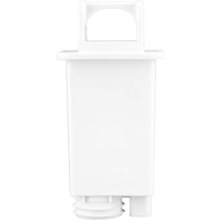 Gastroback Wasserfilter für 42716