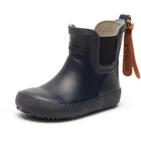 Bisgaard baby rubber