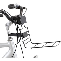 Trixie Halterung für Front-Fahrradkorb (#13108) Fahrradzubehör