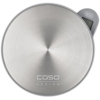 CASO Design Caso Kitchen EcoMate Küchenwaage (3268)