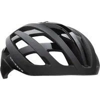 Lazer Genesis MIPS, schwarz