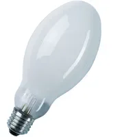 Osram Vialox-Lampe NAV-E100 SUPER 4Y