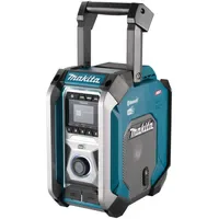 Makita MR007GZ