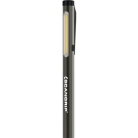 Scangrip WORK PEN 200 R 20-200 lm Li-Ion
