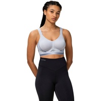 Triaction by Triumph Triumph Triaction Cardio Flow P Ex,