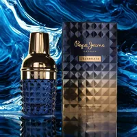 Pepe Jeans Celebrate for Him Eau de Parfum 50