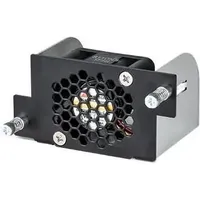 Lancom Systems LANCOM SFAN-XS6 Router, Schwarz
