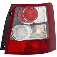 Hella 2VP 238 023-161