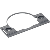 Blum Clip top BLUMOTION Topf-Distanzplatte, Kunststoff grau
