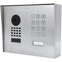 DoorBird D1101KH