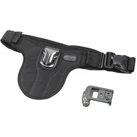 SpiderPro Mirrorless Single Camera System V2 Hüft-Tragesystem für eine