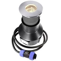Deko-Light Fornac Bodeneinbauleuchte IP67