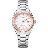 Citizen EW2616-83A