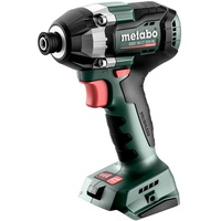 Metabo SSD 18 LT 200 BL ohne Akku +