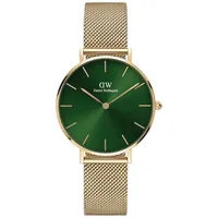 Daniel Wellington Petite Milanaise 28 mm DW00100479