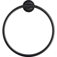 Duravit Starck T Handtuchring 0099474600,