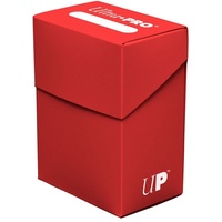 Ultra Pro - Deck Box