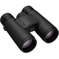 Nikon Monarch M5 10x42 | nach 40 EUR Nikon