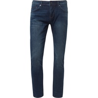 Tom Tailor Piers Jeans Dark Blue 31 32