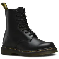 Dr. Martens 1460 Nappa Leather black nappa 39