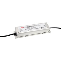 MeanWell MeanWell, Zubehör Beleuchtung, ELG-150-24-3Y LED-Trafo, LED-T