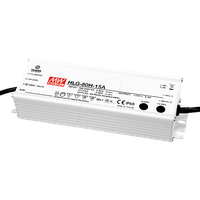 MeanWell Mean Well HLG-80H-24B
