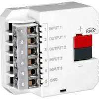 Müller KNX 23828 Tasterschnittstelle EA 36.32 knx