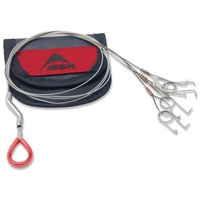 MSR Windburner Hanging Kit neutral