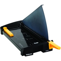 Fellowes Stellar A3