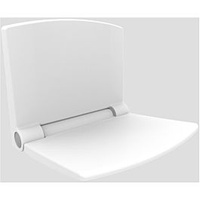Eisenberg Thermoplast Duschklappsitz