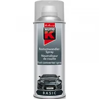 Auto-K Rostumwandler Spray 400ml