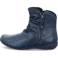 Josef Seibel Naly 24 ocean 37