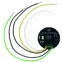 Rademacher DuoFern Funksender UP 9497