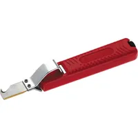 CIMCO Jokari-Kabelmesser 8-28mm Hakenklinge 121010