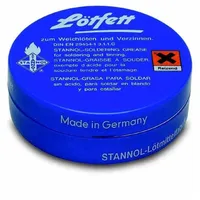 CIMCO Lötfett 50g 150230