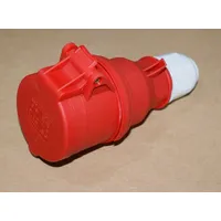 BALS Kupplung MULTI-GRIP 3136