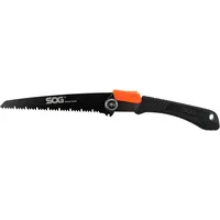 SOG Knives Klappsäge, 20,9cm