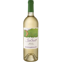 Donnafugata, sizilien Donnafugata SurSur Grillo Sicilia DOC 2024, Sizilien
