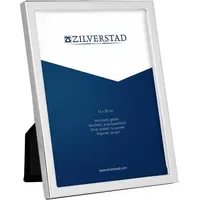 Zilverstad Madeira Bilderrahmen silber 15x20 cm 1 St.