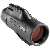 Bushnell Legend HD Mono 10x42 schwarz