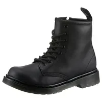 Dr. Martens 1460 Serena Mono J Schwarz 33