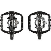 Cube RFR Flat Click Pedale FlatKlick-System