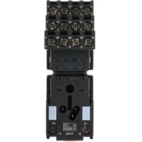 Schneider Electric RXZE2S114M